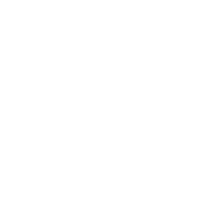 [NEW!] neon heart wall lamp Light Decoration Sign
