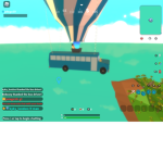 Blimps Clothes