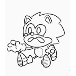 Sonicx475 fan club