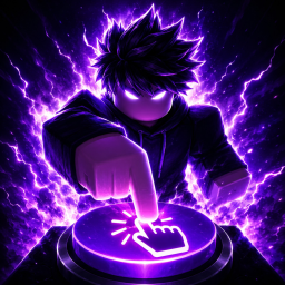 Click Ascension 🖱️