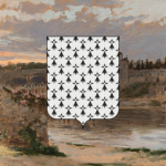 • Duché de Bretagne