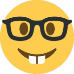 Logo Nerds Group Thumbnail