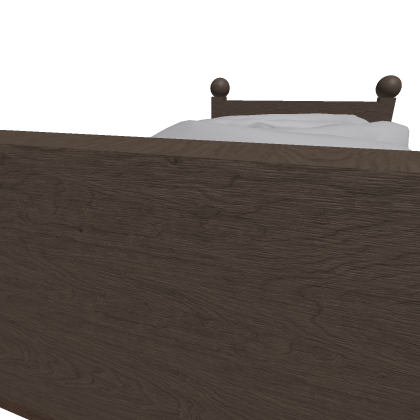ama