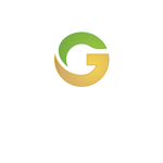 Green And Gold - High School