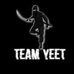 _-_Team _-_ Yeet_-_