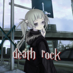 deathrōck?