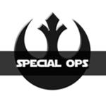 Alliance Special Forces 