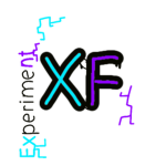 Experiment XF