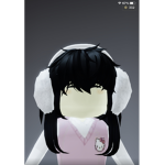 m a k u fan group!
