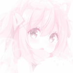 ~.: desires