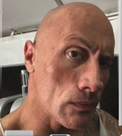The Rock Group '