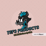 TeF3 Productions