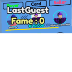 RobuxDontusejoin