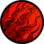 Okami ~ 女将