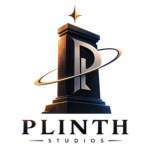 Plinth Studios