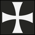 † | Knights Hospitaller | †