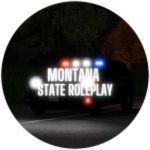 Montana State RolePlay | EMS Group