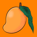 Mango Game Group
