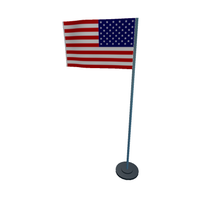 US FLAG