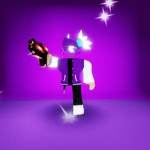 Mm2.Speed