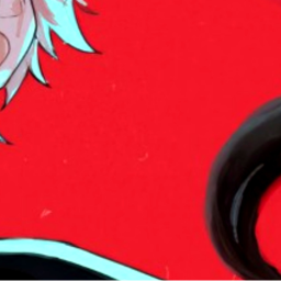 🥤