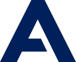 Tech group holdings