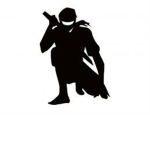 Dark lord