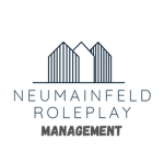 Neumainfeld Roleplay Management