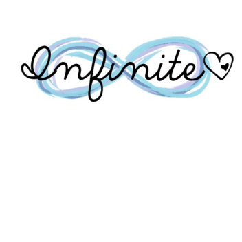 Infinite Paris Hangout|UnderConstruction|