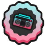 Game Badge Thumbnail