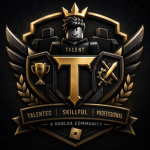 TSP Games
