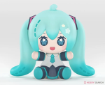 miku's zone