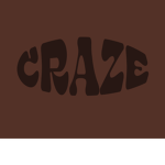 Craze y2k