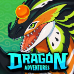 [SZN] 🌞 Dragon Adventures 🐉 