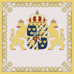Kunglig Majеstäs Drabantkår och Livskvadron