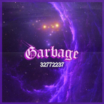 GarbageHood