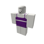 violet valk