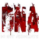 DoNotAssociate
