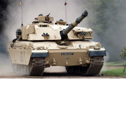 fun tanks and miltary wepons