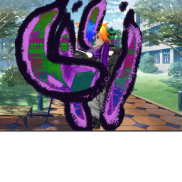 ๖̶̶̶ۣۣۜۜ͜ζ͜͡Celestia (Open Testing)