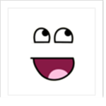 Epic Face Group :D