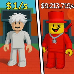 steal a avatar