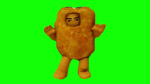 Fireboy the best