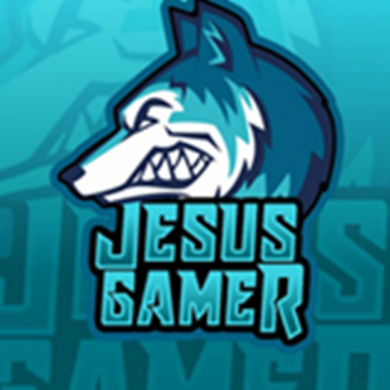 Actividades del grupo!