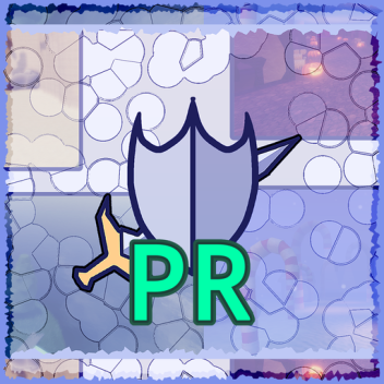 Protect Robloxia [ALPHA] [EVENT]