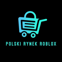 Polski Rynek Roblox - HUB