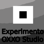 Experimeto OXXO Grupo