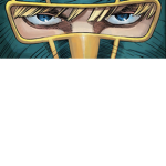 TEAM KICK-AS