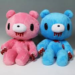 ~Kawaii Hangout~
