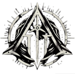 ! TCL | The Cryptic Legion !